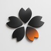 Логотип телеграм -каналу takai_post — TAKAI