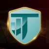Telegram channel 德汇CCT信息群 logo