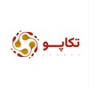 لوگوی کانال تلگرام takapomarket — تکاپو | اخبار ارز‌دیجیتال ایران
