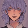 Логотип телеграм канала @takashim1 — Мицуя Такаши