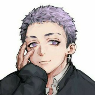 Логотип телеграм канала @takashimitsuyatr — Mitsuya Takashi || Мицуя Такаши🧷