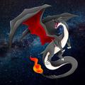Logo saluran telegram takashipkcoordenadas — Pokemon Go Coords