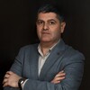 Логотип телеграм канала @takaskov — Адвокат Владимир Такасков