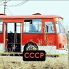 Логотип телеграм канала @takbilos — Так и было | СССР