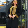 لوگوی کانال تلگرام takcala — 👗ارزان سرای | تک کالا
