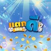 Logo of telegram channel takdee168 — 💠แตกดี168🔶TAKDEE168💠