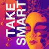 Logo of telegram channel take_it_smart — Take It Smart