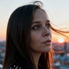 Логотип телеграм канала @take_over_life — Как захватить мир с Алёной Репиной
