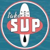 Logo of telegram channel take_sup_rzn — Take_SUP