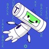 Logo of telegram channel takebackourtech — #TBOT: Take Back Our Tech