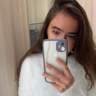 Логотип телеграм канала @takecareeee — MM | 365 days of