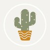 Telegram kanalining logotibi takecareofyourmemories — 🌵