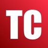 Telegram channel TAKECITY ROLEPLAY logo