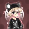 Логотип телеграм канала @takedevanya — ded.vanya0
