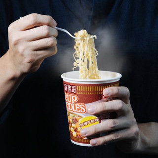 Логотип телеграм канала @takedowngoliath — 狙擊歌利亞