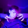 Логотип телеграм канала @takeit_beats — 2ake1t