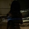 Логотип телеграм канала @takemeiw — Y3