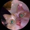 Логотип телеграм канала @takemethwre — Особливий