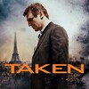 Telegram channel TAKEN LE FILM VF FRENCH 3 2 1 TRILOGIE INTEGRALE logo