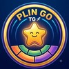 Telegram channel PLIN GO TG MACHINE - Channel logo