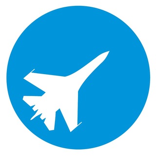 Логотип телеграм канала @takeoff_ru — ВЗЛЁТ