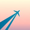 Logo of telegram channel takeoffblog — takeoffblog 🛫 об авиации