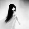 Логотип телеграм канала @takeomixd — такеоmi.