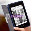 لوگوی کانال تلگرام takepdfbook — الروانق لـ كتب الجامعية ومصادرها pdf📚