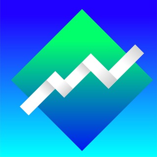 Логотип телеграм канала @takeprofitnews — Take Profit