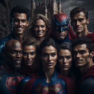 Логотип телеграм канала @takeproo — TakePro