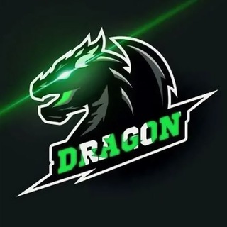 Логотип телеграм канала @taker_plau — DragonMoney|Zooma
