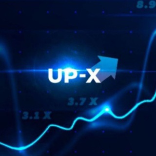 Логотип телеграм канала @taker_upx_drgn — ПРОМОКОДЫ UP-X