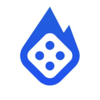 Telegram channel Taker | Тейкер ПРОМОКОДЫ logo