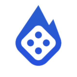 Логотип телеграм канала @takerprom01 — ПРОМОКОДЫ НА ТАКЕР
