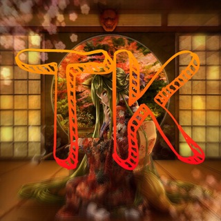Логотип телеграм канала @takeshikitanoxxi — Takeshi Kitano|TK