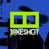 Логотип телеграм канала @takeshotbasket — TAKESHOT Basket