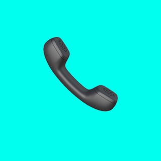 Логотип телеграм канала @taketelephone — Передаю телефон