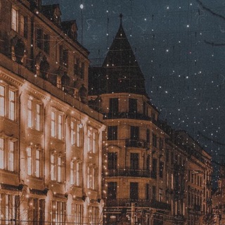 Логотип телеграм канала @takeyoursneakers — Хаюхай