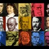 Логотип телеграм канала @takgovoriliphilosophy — Так говорили Философы | Мировая философия