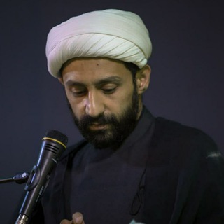 لوگوی کانال تلگرام takhtehsiah_channel — تخته سیاه