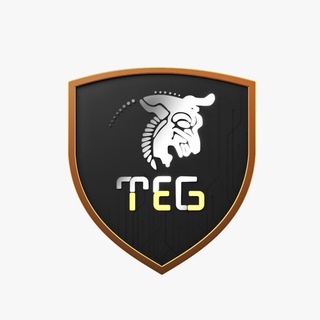 Logo of telegram channel takhtjamshidgroup — کانال گروه مهندسین تخت جمشید