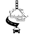 Logo saluran telegram takhtsolyman — آموزشگاه رانندگی تخت سلیمان تکاب