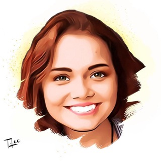 Telegram channel Что сегодня?😏 logo