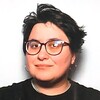 Логотип телеграм канала @takidelakollegi — таки дела, коллеги