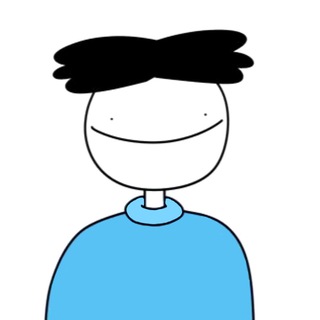 Логотип телеграм канала @takie_sebe_comicsii — Такие себе комиксы