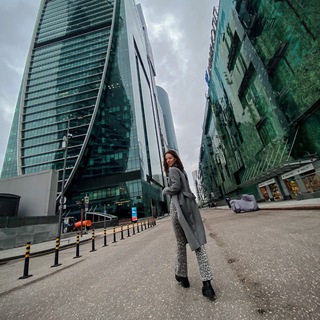 Логотип телеграм канала @takiedela_diary — Такие Дела