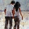Логотип телеграм канала @takieist — ТАКИЕ ИСТОРИИ
