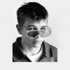 Логотип телеграм канала @takieveshi — Такие вещи