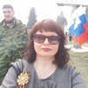 Логотип телеграм канала @takievremena — Такие времена