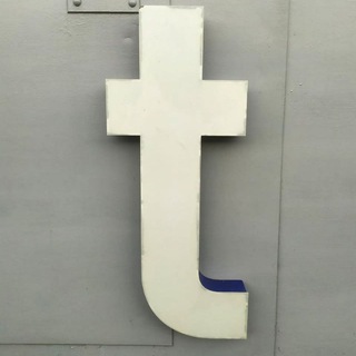 Логотип телеграм канала @takipaolo_eto_zdes — takipaolo